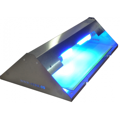 Insectocutor ETRAP Pro 40