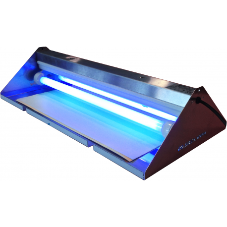 Insectocutor Etrap IP 65