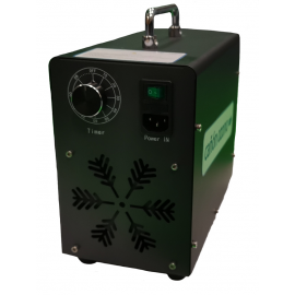 Generador de ozono C20000