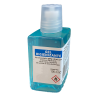 Gel higienizante de manos