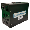 Generador de ozono C20000 PRO