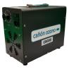 Generador de ozono GP16-E