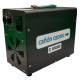 Generador de ozono C10000