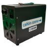Generador de ozono C10000