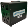 Generador de ozono GP16-E