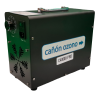 Generador de ozono C40000 PRO
