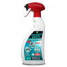 Limpiador desinfectante Solquat Quick