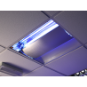 Insectocutor ETRAP Pro 40