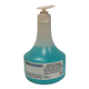 Gel higienizante de manos