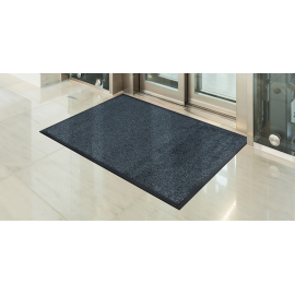 Alfombra antisuciedad estándar