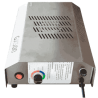 Generador de ozono GX500-E