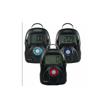 Detector de monogas WatchGas UNI