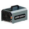 Generador de ozono GP16000-E