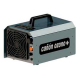 Generador de ozono GP16-E