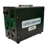 Generador de ozono GP16-E
