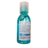 Gel higienizante de manos