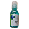 Gel higienizante de manos