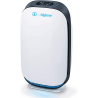 Purificador de aire FRESHCUBE EVO