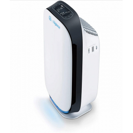Purificador de aire FRESHCUBE EVO