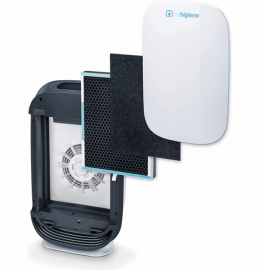 Purificador de aire FRESHCUBE LITE