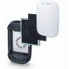 Purificador de aire FRESHCUBE LITE