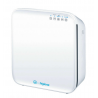 Purificador de aire FRESHCUBE LITE