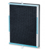 Filtro recambio purificador de aire FRESHCUBE EVO