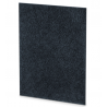 Filtro recambio purificador de aire FRESHCUBE EVO