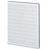 Filtro recambio purificador de aire FRESHCUBE EVO