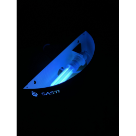 Insectocutor Etrap Moon