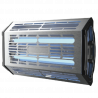Insectocutor Etrap Pro LED
