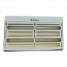 Insectocutor Etrap 8 Pared