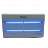 Insectocutor Etrap 8 Pared