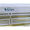 Insectocutor Etrap 8 Pared
