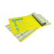 Pack de láminas adhesivas (6 unidades)