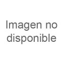 Modelo Hygenikx